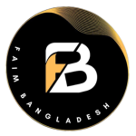 FaimBD Bangladesh Group Logo